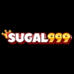 sugal999netph