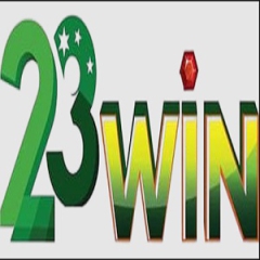 23wink3com1