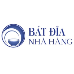 batdianhahang