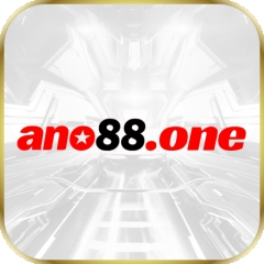 ano88one