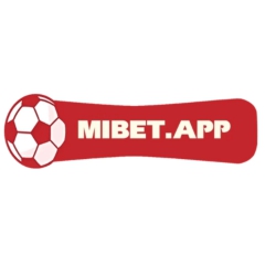 mibet8app