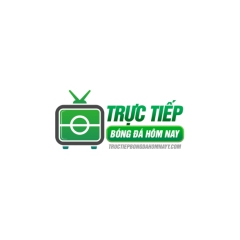 tructiepbongdahomnaycom