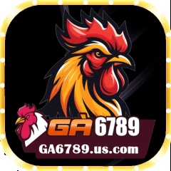 ga6789suscom