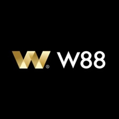w88linkacom