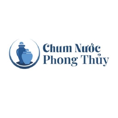 chumnuocphongthuy
