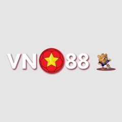 vn88work