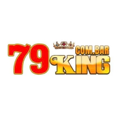 Nhà Cái 79King