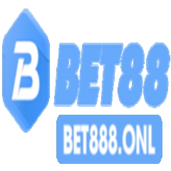 BET88 8ONLINE