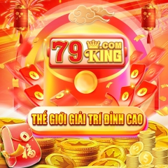 79KINGiocom