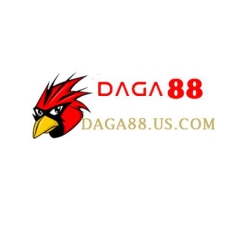 daga88uscom