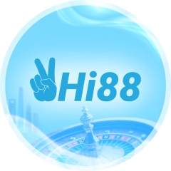hi88socomvn