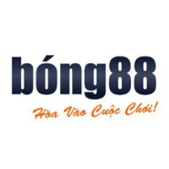 bong88inccom