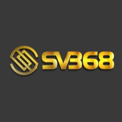 sv368bet