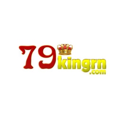 79king nhà cái