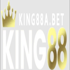 king88abet