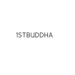 1stbuddha