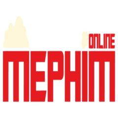 mephimonlineorg