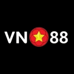 vn88aasia