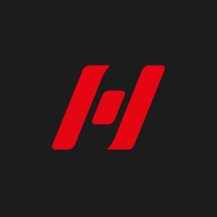 hantecvn