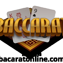 bacaratonline
