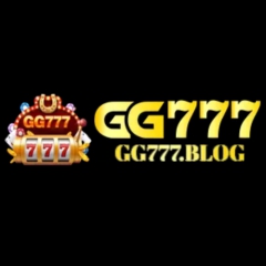 gg777blog