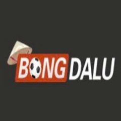 bongdalu61vip