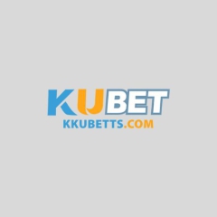kkubettscom1