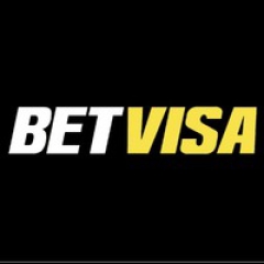 betvisa-jukcom