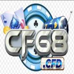 CF68cfd