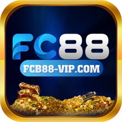 fcb88vipcom