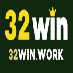 32winwork