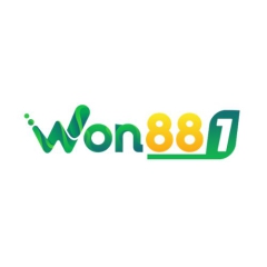 won888io