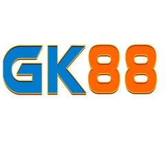 gk88ycom