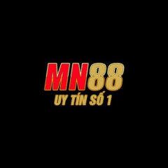 mn88city