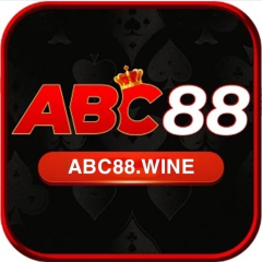 abc88wine