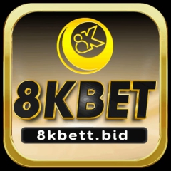 8kbettbid