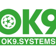 ok9systems