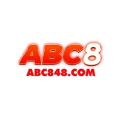 abc848com