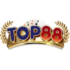 top88design
