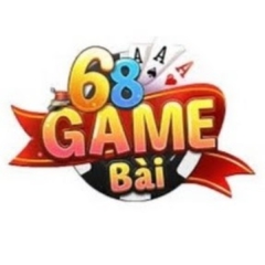 68gamebaifmvn