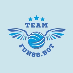 fun88bot