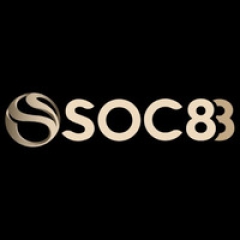 soc886co