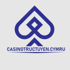 casinotructuyen1