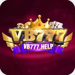 VB777