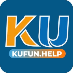 kufunhelp