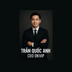 tranquocanhceookviptop