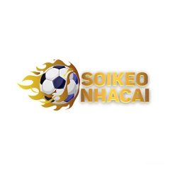 soikeonhacaili