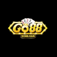 go88doll