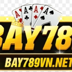 bay789vnnet