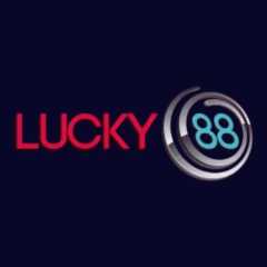 lucky88forex